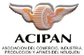 Acipan