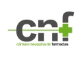 Cnf