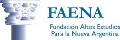 Faena