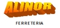 Alinor