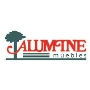 Alumine