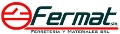Fermat