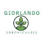 Giorlando