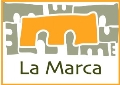 Lamarca