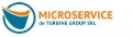 Microservice