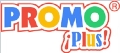 Promoplus