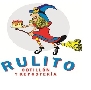 Rulito