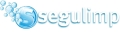 Segulimp