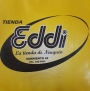 Tiendaeddi