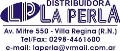 Laperla