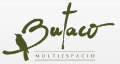 Butaco