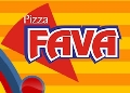 Pizzafava