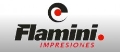Flamini
