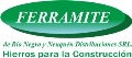 Ferramite