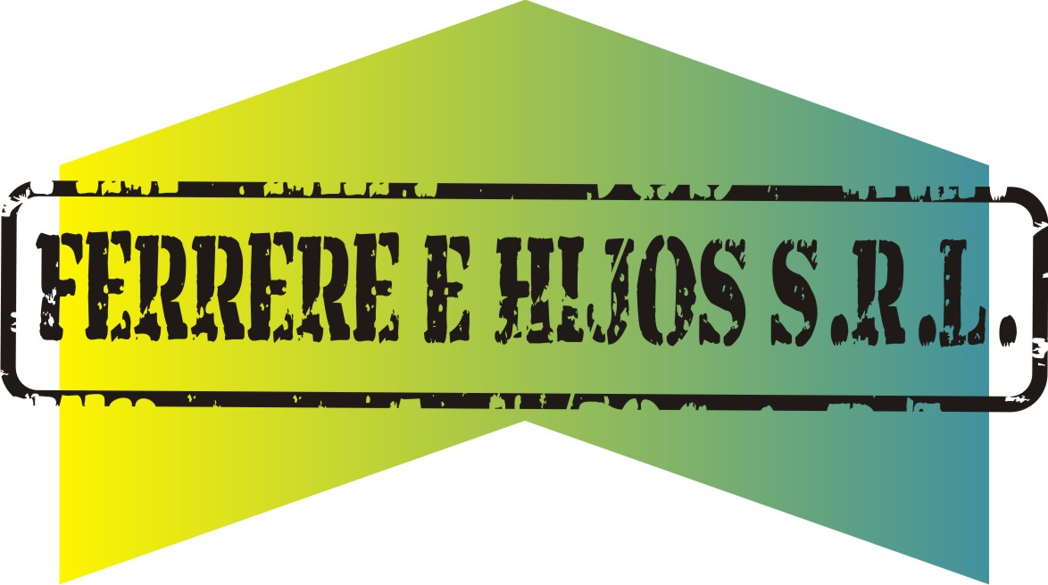 Ferrere