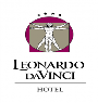 Leonardodavinci