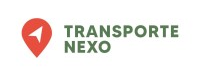Nexotransporte
