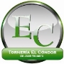 Tec