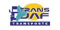 Transjaf