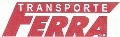 Transporteferra