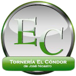 TEC